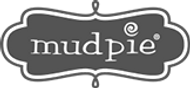 Mud Pie